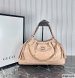 Gucci Deco Medium Tote Bag