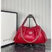 Gucci Deco Medium Tote Bag