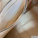 Gucci Deco Medium Tote Bag