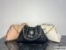 Gucci Deco Medium Tote Bag