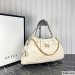 Gucci Deco Medium Tote Bag