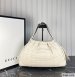 Gucci Deco Medium Tote Bag