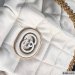 Gucci Deco Medium Tote Bag