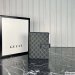 Gucci Desk Agenda Cover