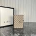 Gucci Desk Agenda Cover