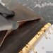 Gucci Desk Agenda Cover