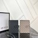 Gucci Desk Agenda Cover