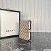 Gucci Desk Agenda Cover