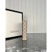 Gucci Desk Agenda Cover