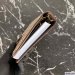 Gucci Desk Agenda Cover