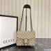 Gucci Dionysus GG Supreme Mini Bag