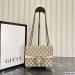 Gucci Dionysus GG Supreme Mini Bag