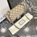 Gucci Dionysus GG Supreme Mini Bag