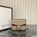Gucci Dionysus GG Supreme Mini Bag
