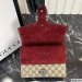 Gucci Dionysus GG Supreme Mini Bag