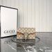 Gucci Dionysus GG Supreme Super Mini Bag