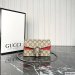 Gucci Dionysus GG Supreme Super Mini Bag
