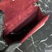Gucci Dionysus GG Supreme Super Mini Bag