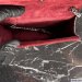 Gucci Dionysus GG Supreme Super Mini Bag