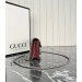 Gucci Dionysus GG Supreme Super Mini Bag