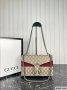 Gucci Dionysus GG Small Shoulder Bag
