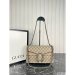 Gucci Dionysus GG Small Shoulder Bag