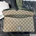 Gucci Dionysus GG Small Shoulder Bag