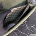 Gucci Dionysus GG Small Shoulder Bag