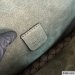 Gucci Dionysus GG Small Shoulder Bag