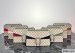 Gucci Dionysus GG Small Shoulder Bag