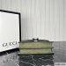 Gucci Dionysus GG Small Shoulder Bag