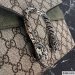 Gucci Dionysus GG Small Shoulder Bag