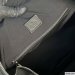 Gucci Duffle Bag