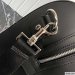 Gucci Duffle Bag