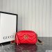 Gucci GG Marmont Small Shoulder Bag