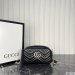 Gucci GG Marmont Small Shoulder Bag