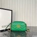 Gucci GG Marmont Small Shoulder Bag