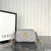 Gucci GG Marmont Small Shoulder Bag