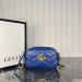 Gucci GG Marmont Small Shoulder Bag