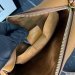 Gucci GG Marmont Small Shoulder Bag