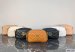 Gucci GG Marmont Small Shoulder Bag