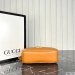 Gucci GG Marmont Small Shoulder Bag