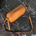 Gucci GG Marmont Small Shoulder Bag