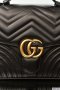 Gucci GG Marmont Small Top Handle