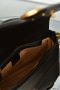 Gucci GG Marmont Small Top Handle