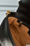 Gucci GG Marmont Small Top Handle