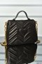 Gucci GG Marmont Small Top Handle