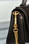 Gucci GG Marmont Small Top Handle