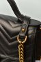 Gucci GG Marmont Small Top Handle