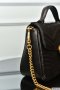 Gucci GG Marmont Small Top Handle